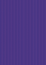 náhled Dárkový papír arch 100x70cm, Uni Colour fialová