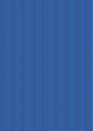 náhled Dárkový papír arch 100x70cm, Uni Colour modrá