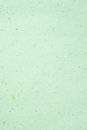 náhled Ruční papír arch 50x70 cm Mica zelený