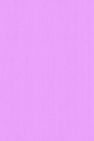 náhled Dárkový papír archy 100x70cm, Uni růžový, 25ks
