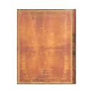 náhled Zápisník Paperblanks Kahlil Gibran B5, tvrdé desky s klopou, linka