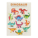 náhled Dětské tetovačky ''Dinosauři'' - Rex London