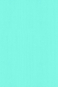 náhled Dárkový papír role 70x200cm, Uni světlá modrá