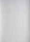náhled Dárkový papír archy 100x70cm, Třpytivé puntíčky, 25ks