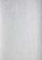 náhled Dárkový papír archy 100x70cm, Třpytivé puntíčky, 25 ks