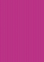 náhled Dárkový papír archy 100x70 cm Uni Colour růžový, 25 ks