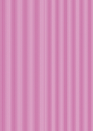 detail Dárkový papír archy 100x70cm, Uni Colour světlá růžová, 25ks
