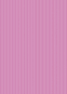 náhled Dárkový papír archy 100x70cm, Uni Colour světlá růžová, 25ks