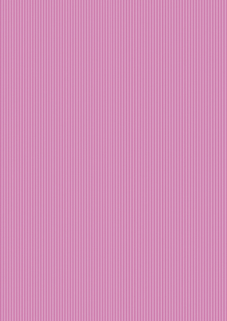 detail Dárkový papír archy 100x70cm, Uni Colour světle růžový, 25 ks