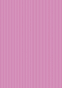 náhled Dárkový papír archy 100x70cm, Uni Colour světle růžový, 25 ks
