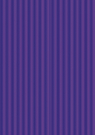 detail Dárkový papír archy 100x70cm, Uni Colour fialový, 25 ks