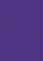 náhled Dárkový papír archy 100x70cm, Uni Colour fialový, 25 ks