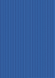 náhled Dárkový papír arch 100x70cm, Uni Colour modrá