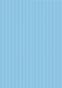 náhled Dárkový papír archy 100x70 cm, Uni Colour světle modrý, 25 ks