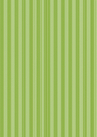 detail Dárkový papír archy 100x70cm, Uni Colour světlá zelená, 25ks