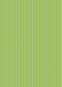 náhled Dárkový papír archy 100x70cm, Uni Colour světlá zelená, 25ks