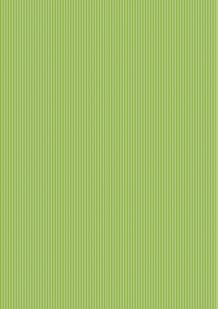 detail Dárkový papír archy 100x70 cm, Uni Colour světle zelený, 25 ks