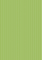 náhled Dárkový papír archy 100x70cm, Uni Colour světle zelený, 25 ks
