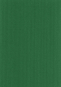 náhled Dárkový papír archy 100x70cm, Uni Natura tmavě zelená, 25ks