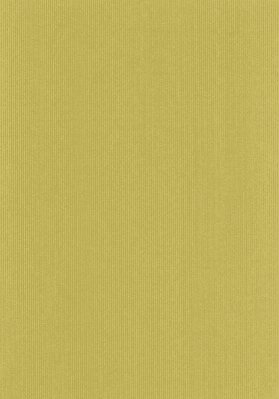 Dárkový papír archy 100x70 cm, Uni Natura zlatý, 25 ks