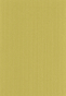 náhled Dárkový papír archy 100x70 cm, Uni Natura zlatý, 25 ks
