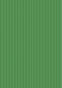 náhled Dárkový papír role 70x200 cm , Uni Color zelený