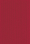 náhled Dárkový papír role 70x200 cm, Uni Natura červený
