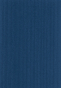 náhled Dárkový papír role 70x200cm, Uni Natura modrý