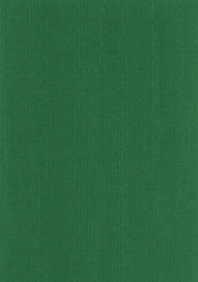 Dárkový papír role 70x200cm, Uni Natura tmavě zelený