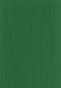 náhled Dárkový papír role 70x200 cm, Uni Natura tmavě zelený