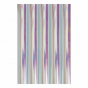 náhled Reflexní průsvitná fólie 70x250cm, Iris