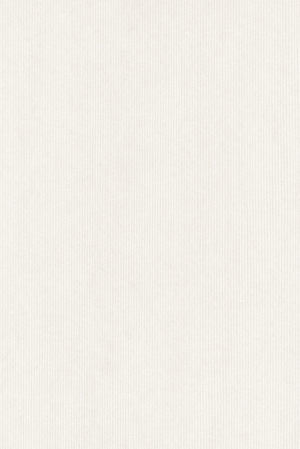 detail Dárkový papír role 70cmx10m, Kraftový bílý nepotištěný