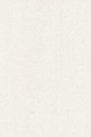 detail Dárkový papír role 70 cm x 10 m, Kraftový bílý nepotištěný