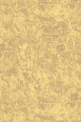 Dárkový papír role 70x150cm, Zlatá struktura