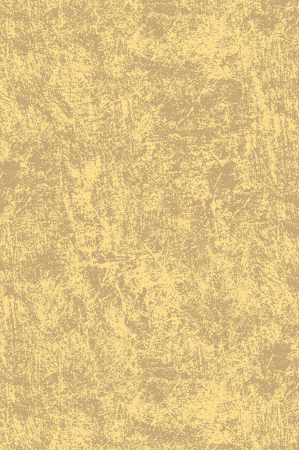 detail Dárkový papír role 70x150cm, Zlatá struktura