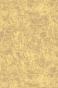 náhled Dárkový papír role 70x150cm, Zlatá struktura
