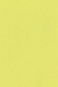náhled Dárkový papír role 70x200cm, Uni Spot, neonově žlutá