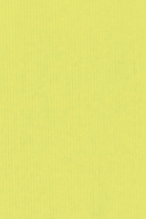 detail Dárkový papír role 70x200cm, Uni Spot světle žlutý