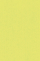 náhled Dárkový papír role 70x200 cm, Uni Spot světle žlutý