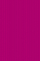 náhled Dárkový papír role 70x200cm, Uni Color růžová