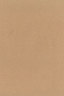 náhled Dárkový papír role 70x200cm, Kraftový světle hnědý nepotištěný