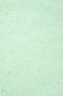 náhled Ruční papír arch 50x70 cm Mica zelený