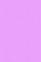 náhled Dárkový papír archy 100x70cm, Uni růžový, 25ks