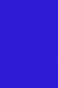 náhled Dárkový papír archy 100x70 cm Uni Basic fialový, 25 ks