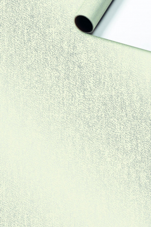 detail Set dárkových papírů role 70x150cm, Severská záře-5 barev, 60ks