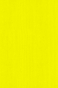 náhled Dárkový papír role 70x200cm, Uni žlutý