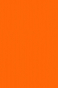 náhled Dárkový papír role 70x200cm, Uni oranžový