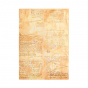 náhled Skicář Paperblanks Leonardo da Vinci A4, tvrdé desky, čistý