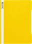 náhled Rychlovazač A4 žlutý