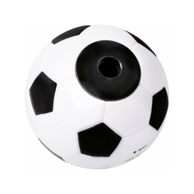 Kvalitní ořezávátko, Fotbalový míč